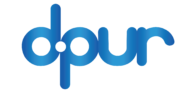 logo d-pur